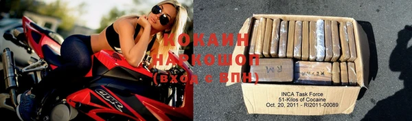 ешки Белокуриха