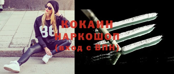 ешки Белокуриха