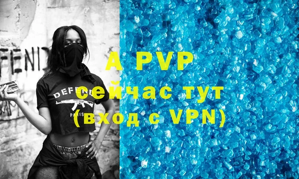 ешки Белокуриха